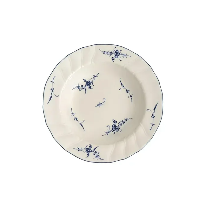 Тарілка OLD LUXEMBOURG - 0