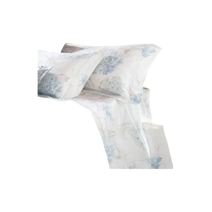 Комплект постільної білизни FLAMANIA - 0