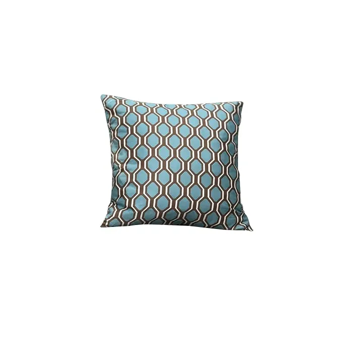 Подушка MILANO - 0