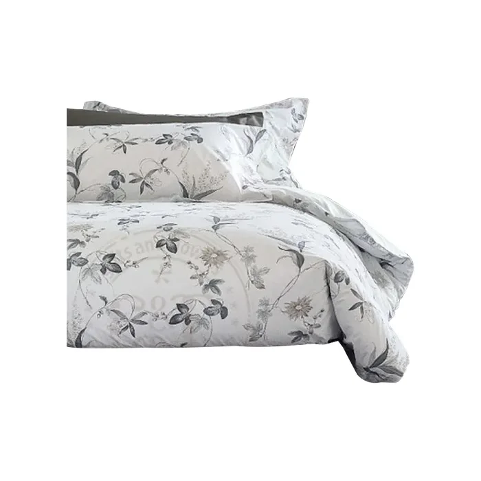 Комплект постельного белья KENZIA - 0