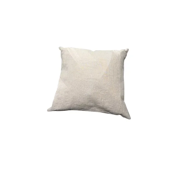 Подушка декоративна ARREDA - 0