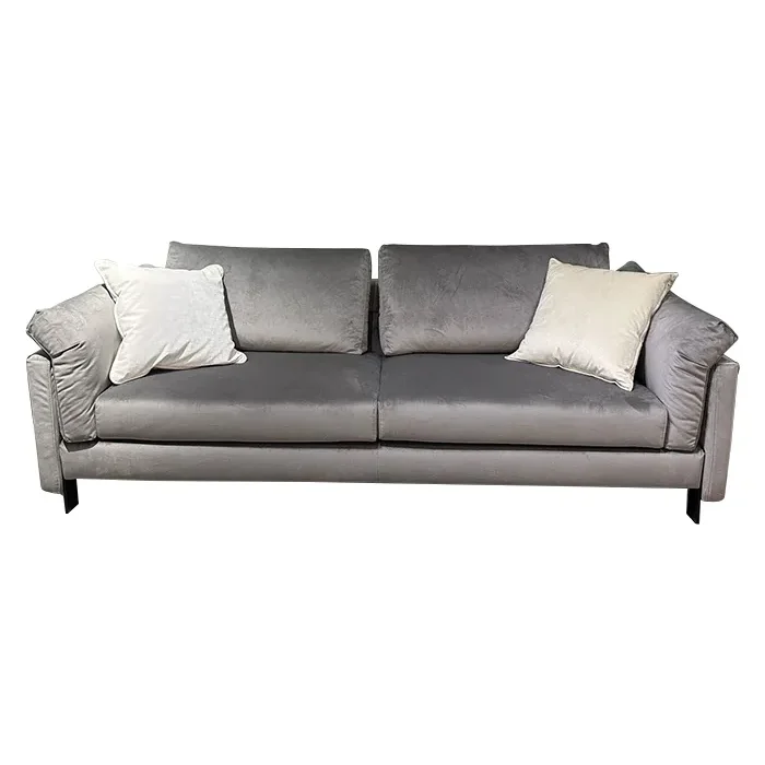 Диван MERIDIEN - 0