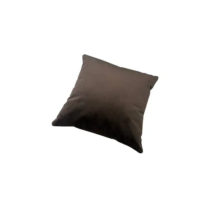 Подушка декоративна SCATTER - 0