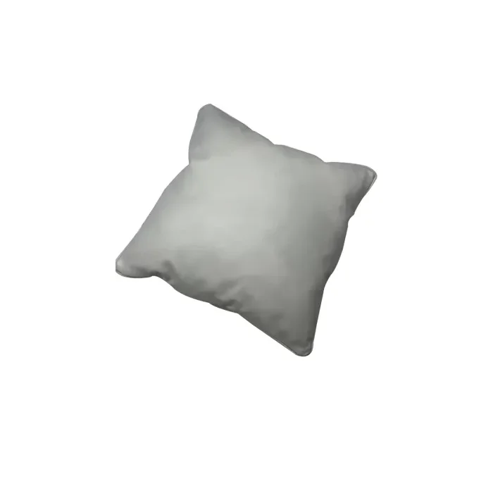 Подушка декоративна A800 - 0