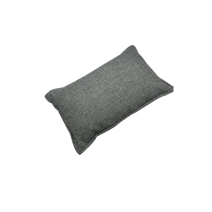 Подушка декоративна A800 - 0