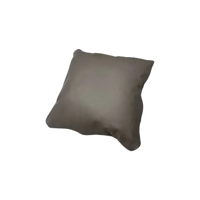 Подушка декоративна A800 - 0