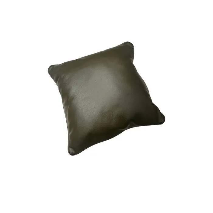 Подушка декоративна A800 - 0