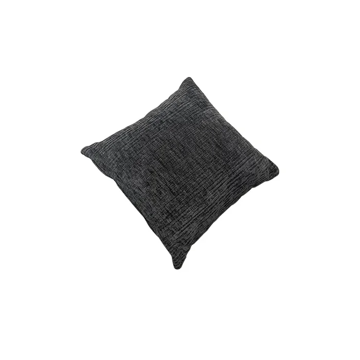 Подушка декоративна SCATTER - 0