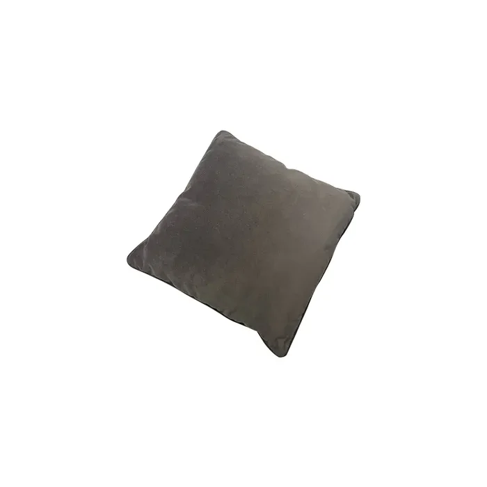 Подушка декоративна A800 - 0