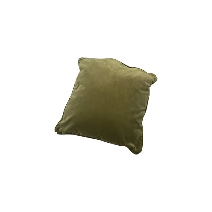 Подушка декоративна A800 - 0