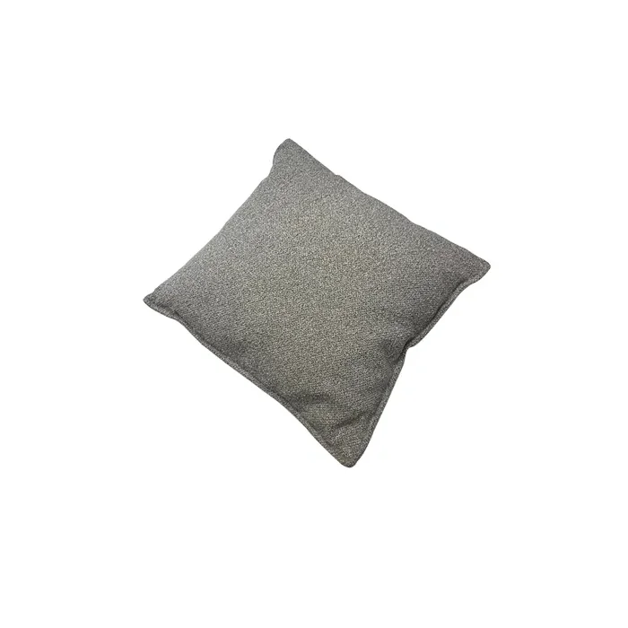 Подушка декоративна A800 - 0