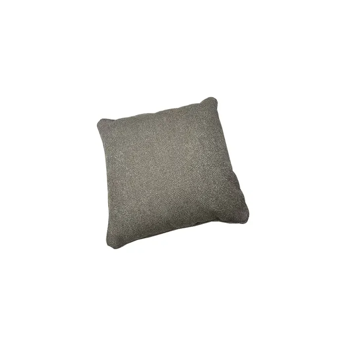 Подушка декоративна A800 - 0