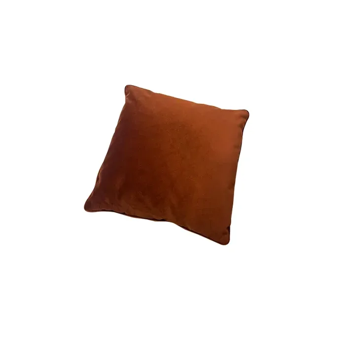 Подушка декоративна A800 - 0