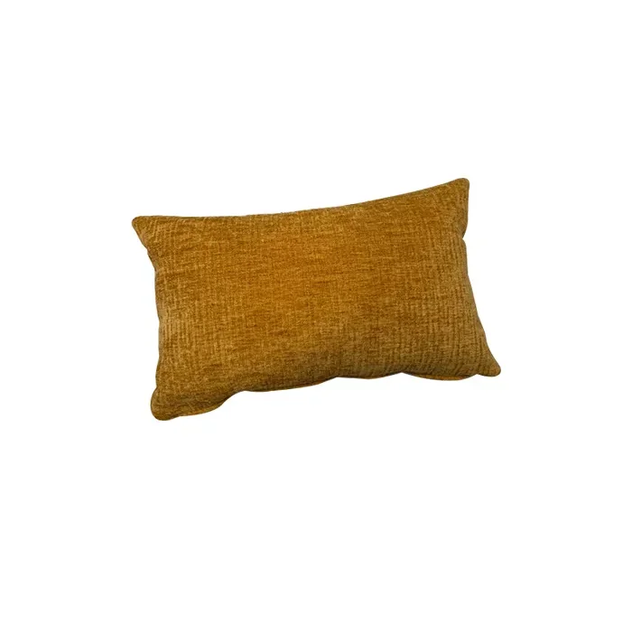 Подушка декоративна SCATTER - 0