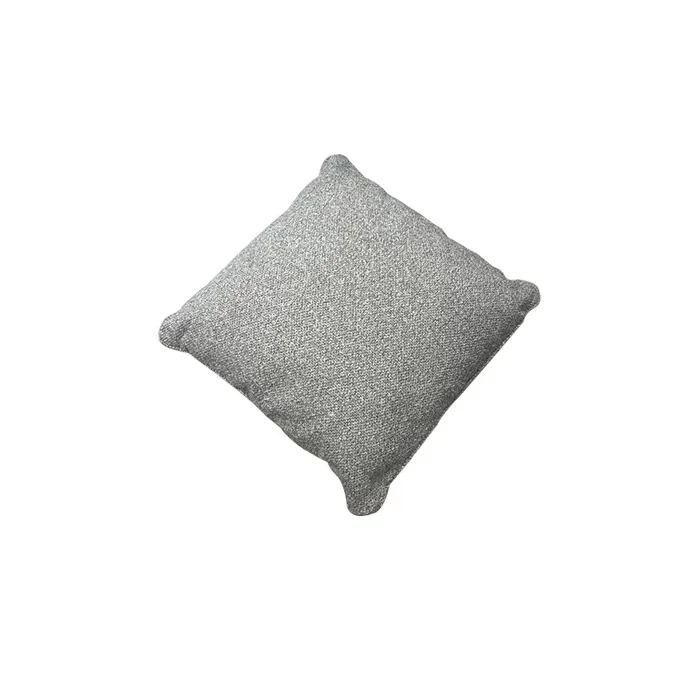 Подушка декоративна A800 - 0