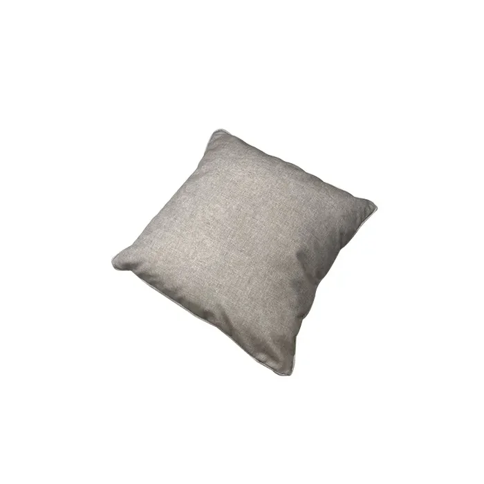 Подушка декоративна A800 - 0