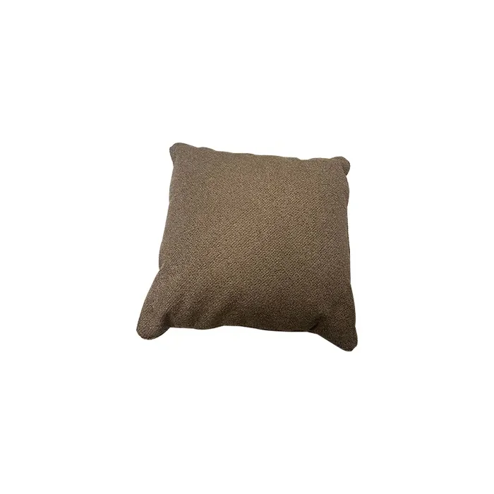 Подушка декоративна A800 - 0