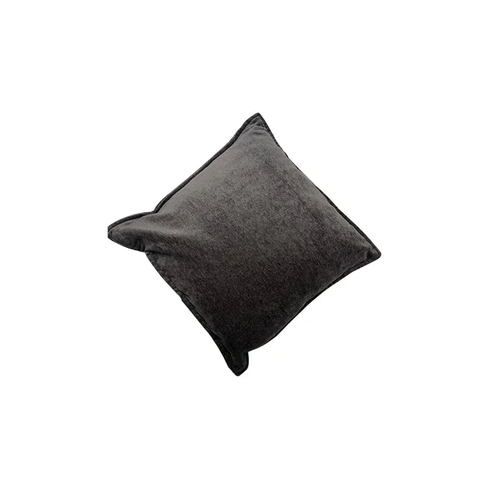 Подушка декоративна A800 - 0