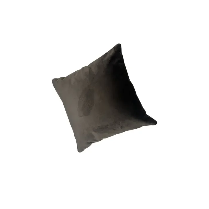 Подушка декоративна SCATTER - 0