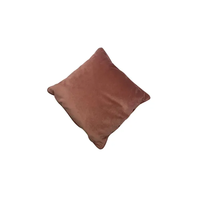 Подушка декоративна A800 - 0