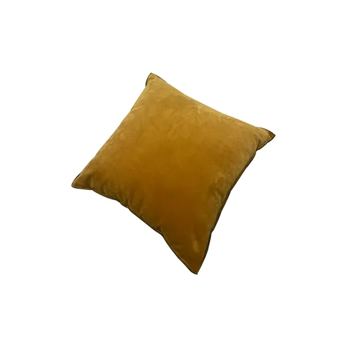 Подушка декоративная GIZA - 0