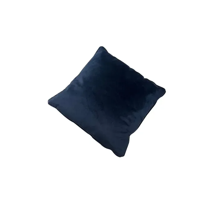 Подушка декоративна A800 - 0