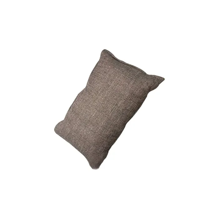 Подушка декоративна A800 - 0