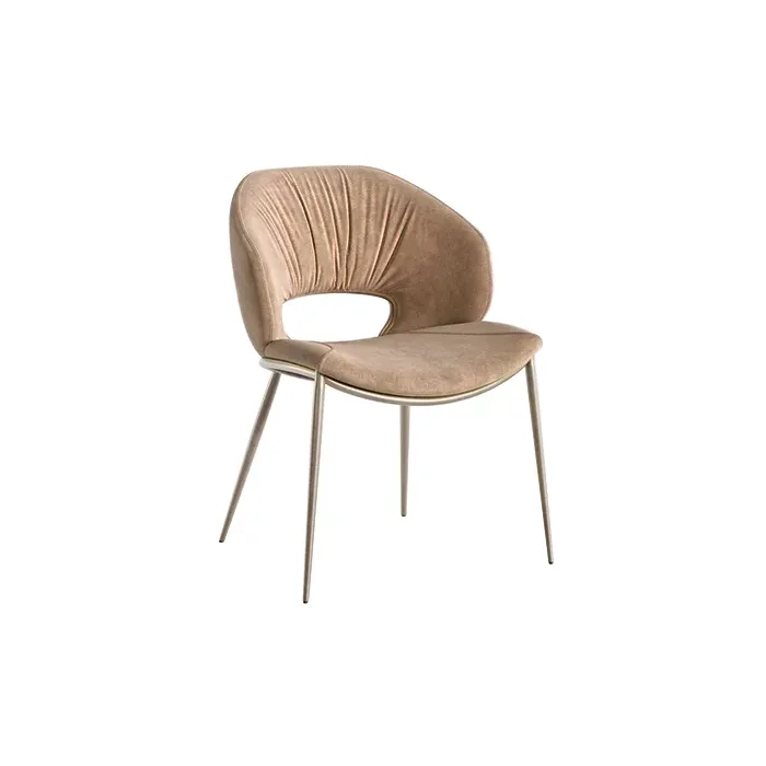 Стілець MIRANDA ML - 0