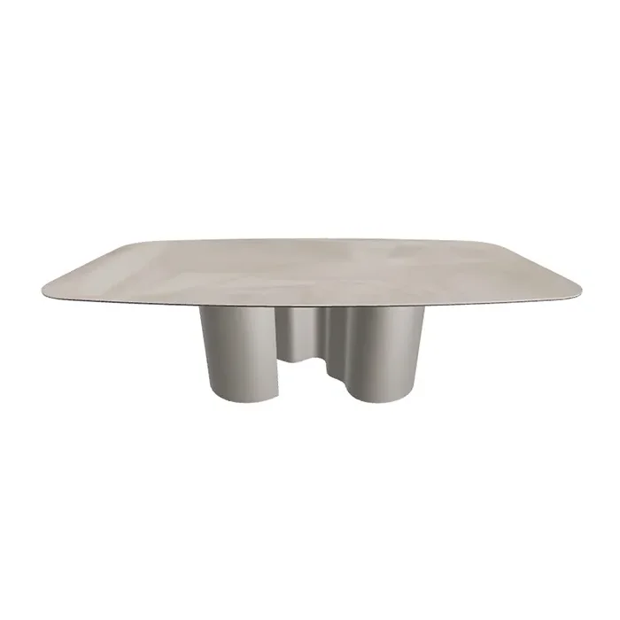 Стіл PAPEL KERAMIK - 0