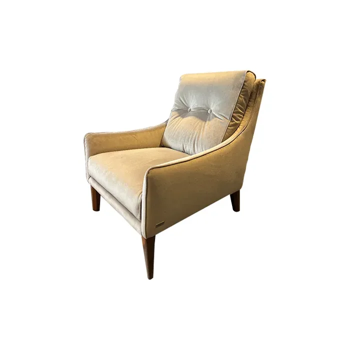 Крісло GIORGIA C011 - 0