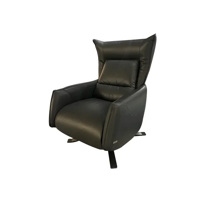 Крісло BATTICUORE B889 - 0