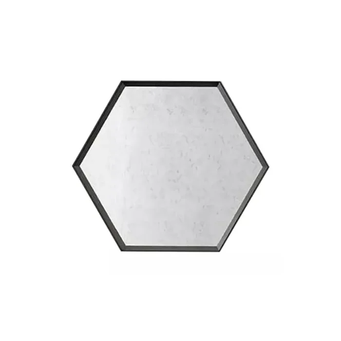 Дзеркало ESAGONA - 0