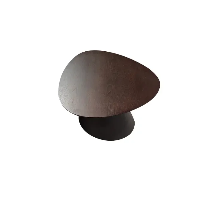 Стол журнальный HOURGLASS - 0