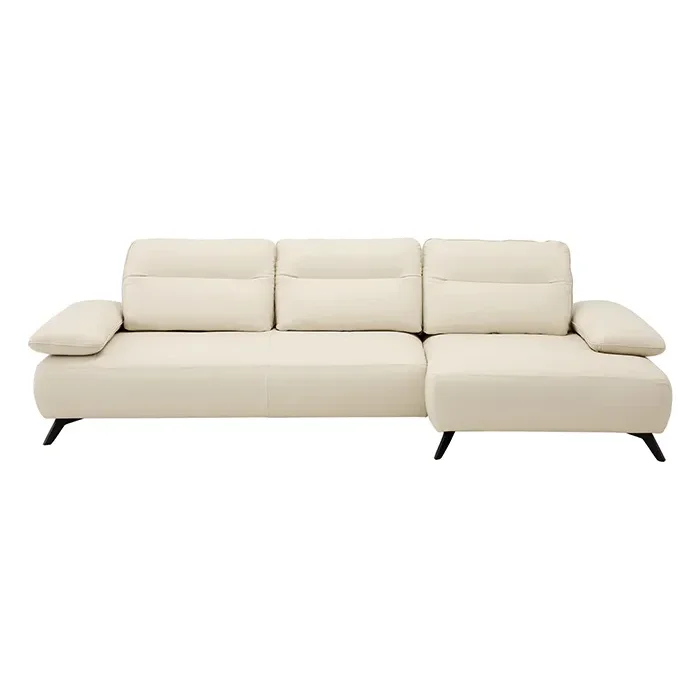 Мягкий уголок VALENCIA C312 - 0