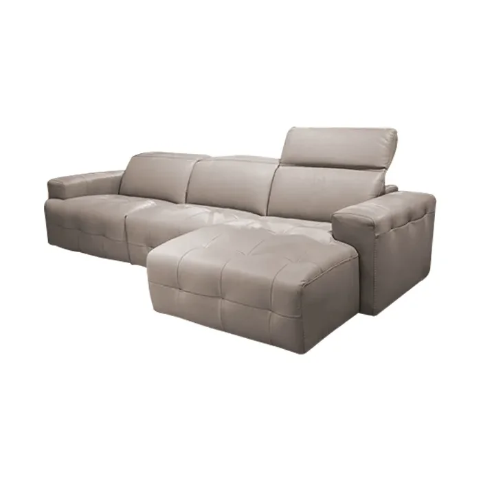 М'який куточок INTENSO C157 - 0