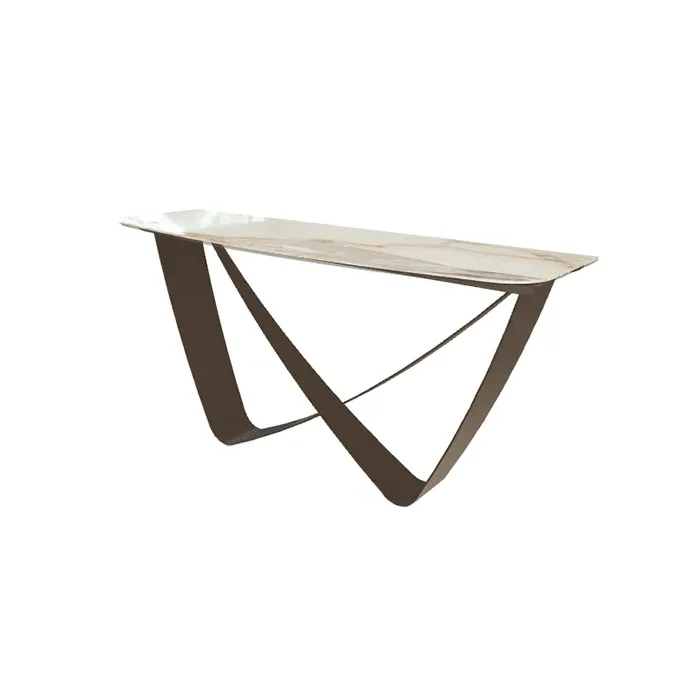 Консоль BACH - 0