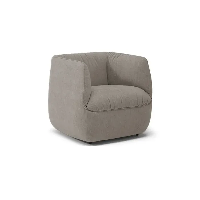 Кресло WALLY C195 - 0