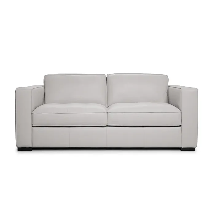 Диван COPENHAGEN C274 - 0