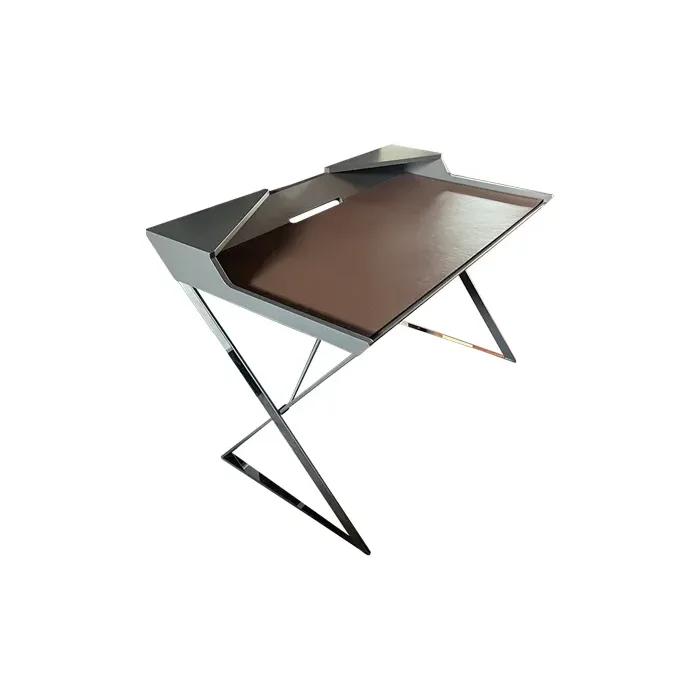 Стол письменный QWERTY - 0