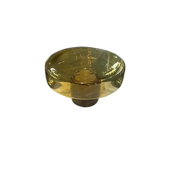 Cтіл журнальний MURANO - 0