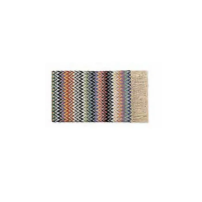 Домашний текстиль Missoni Home плед — купить в наличии или под заказ | RIM - 0