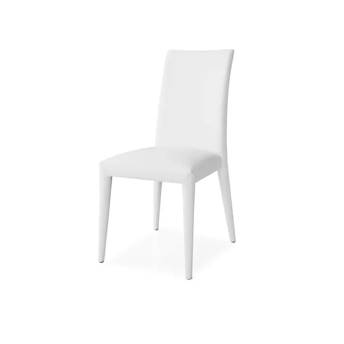 Стільці Calligaris Стілець ANAIS — купити в наявності або на замовлення | RIM - 0
