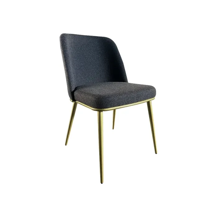 Стільці Calligaris Стілець FOYER — купити в наявності або на замовлення | RIM - 0