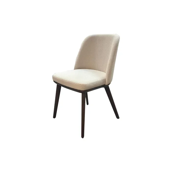 Стулья Calligaris Стул FOYER — купить в наличии или под заказ | RIM - 0