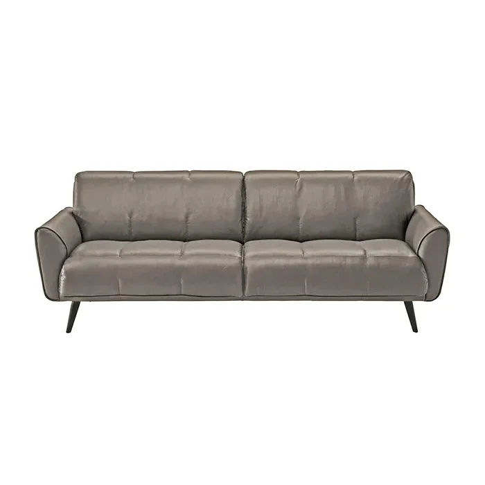 Дивани Natuzzi Editions Диван TALENTO B993 — купити в наявності або на замовлення | RIM - 0