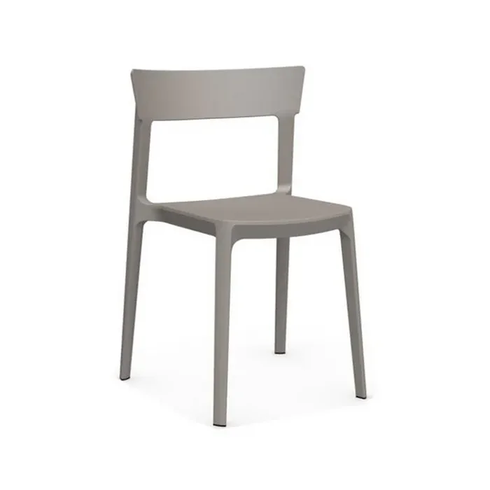 Стулья обеденные Calligaris Стул SKIN — купить в наличии или под заказ | RIM - 0