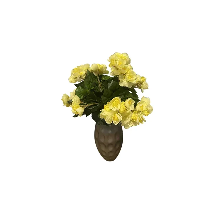 Искусственные растения FLORAWORLD рослина штучна — купить в наличии или под заказ | RIM - 0