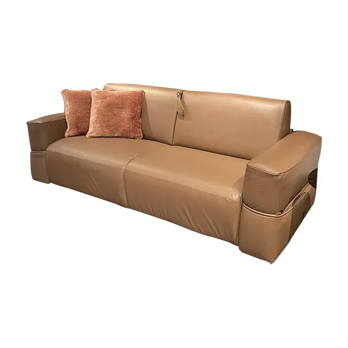 Диваны-кровати Natuzzi Italia диван-ліжко — купить в наличии или под заказ | RIM - 0