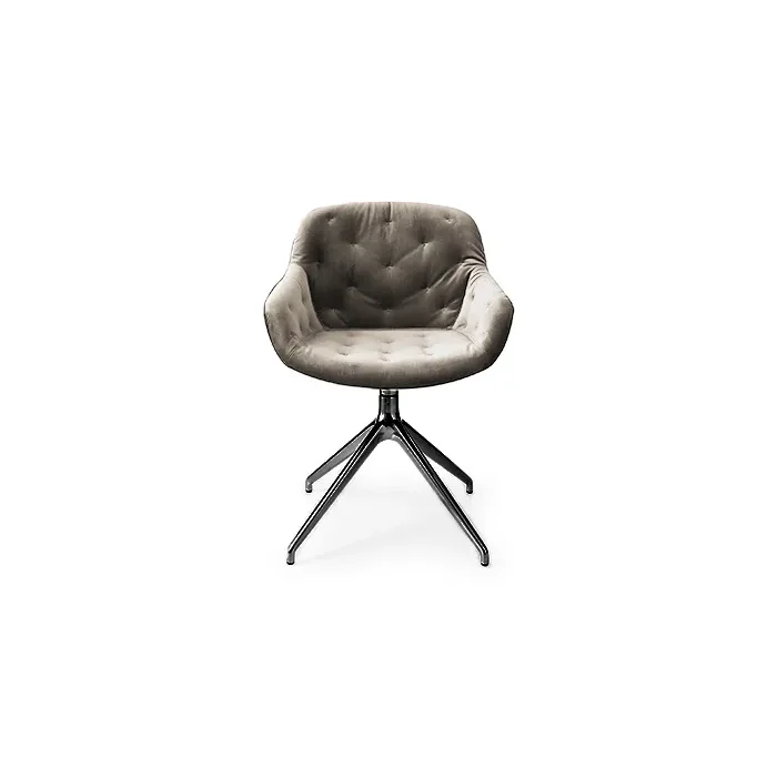Стільці Calligaris стілець — купити в наявності або на замовлення | RIM - 0