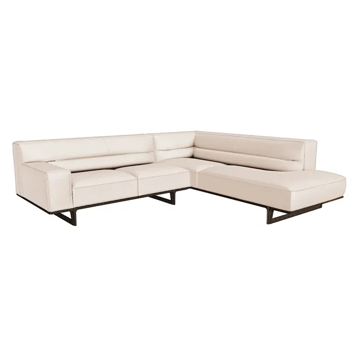 Мягкие уголки Natuzzi Italia м`який куточок — купить в наличии или под заказ | RIM - 0